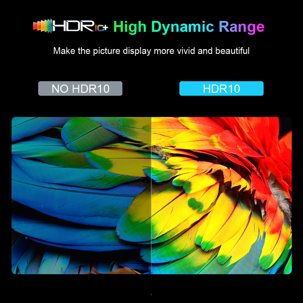 جهاز استقبال تلفزيوني HK1 RBOX - مراجعة Radxa Rock 5B 16Gb وسعره